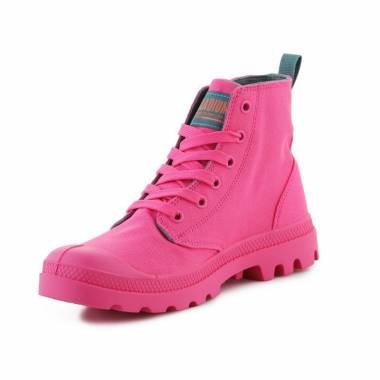 Palladium Pampa Monopop W batai 99140-679-m