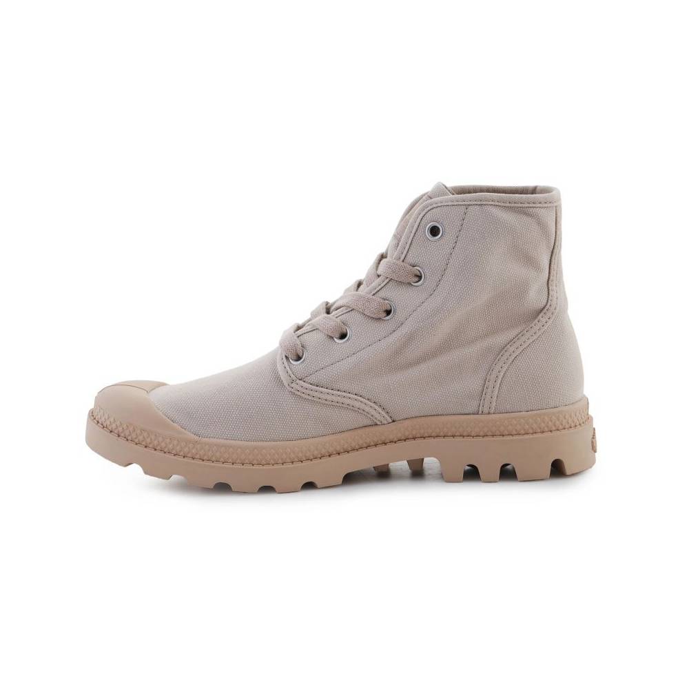 Palladium Pampa Hi Pilat W 92352-298-M batai