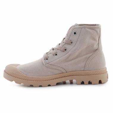 Palladium Pampa Hi Pilat W 92352-298-M batai