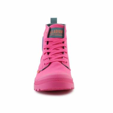 Palladium Pampa Monopop W batai 99140-679-m