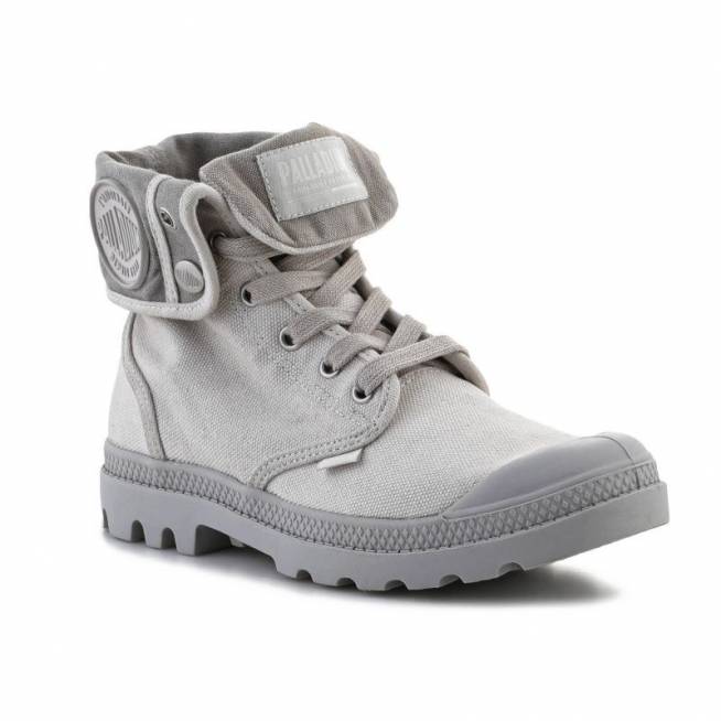 Palladium Baggy W batai 92353-095-M