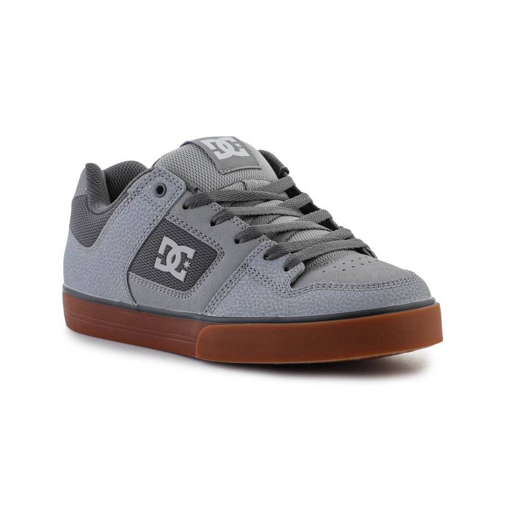 DC Shoes Pure M 300660-CG5 batai