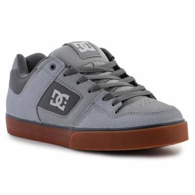 DC Shoes Pure M 300660-CG5 batai