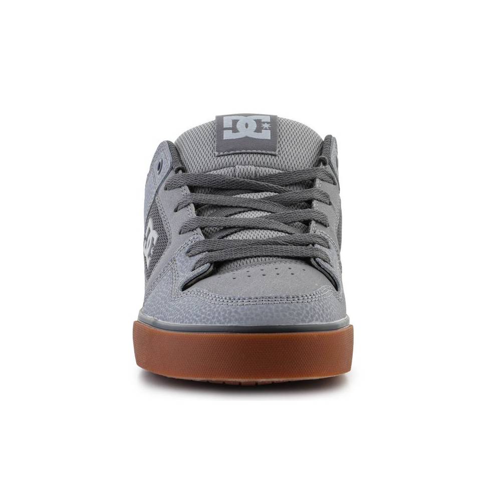 DC Shoes Pure M 300660-CG5 batai