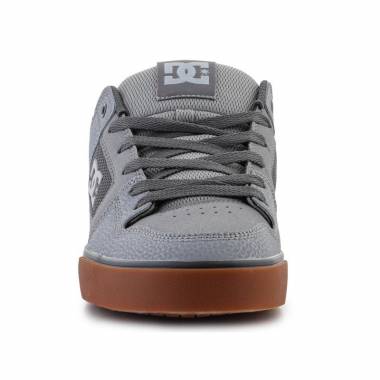 DC Shoes Pure M 300660-CG5 batai