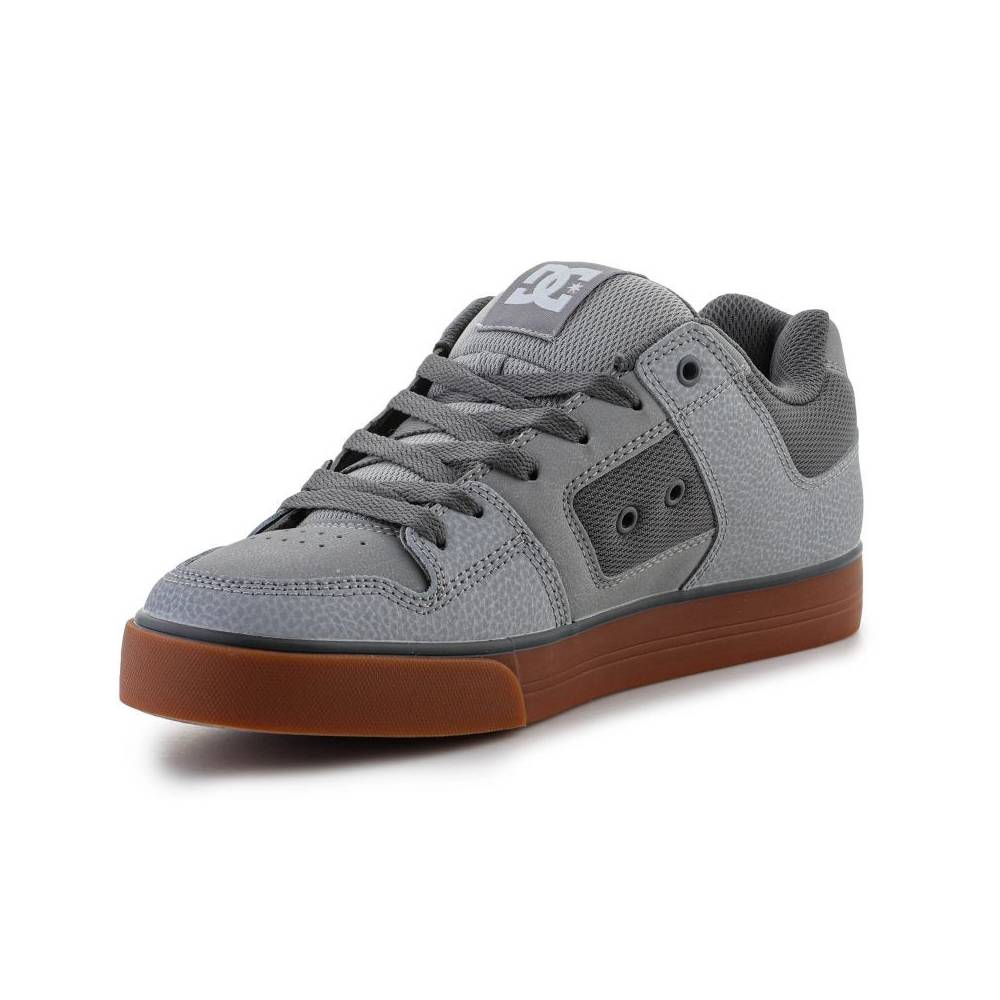 DC Shoes Pure M 300660-CG5 batai