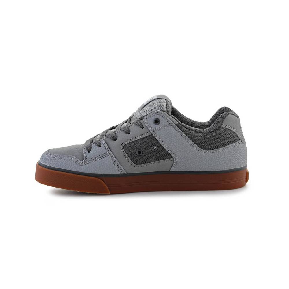 DC Shoes Pure M 300660-CG5 batai