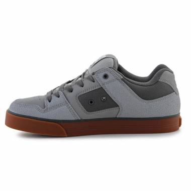 DC Shoes Pure M 300660-CG5 batai