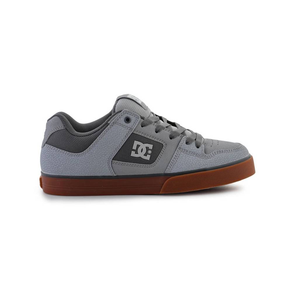 DC Shoes Pure M 300660-CG5 batai