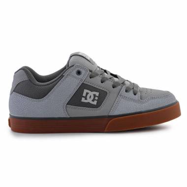 DC Shoes Pure M 300660-CG5 batai