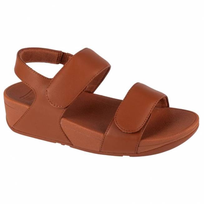 FitFlop Lulu W sandalai FV8-592