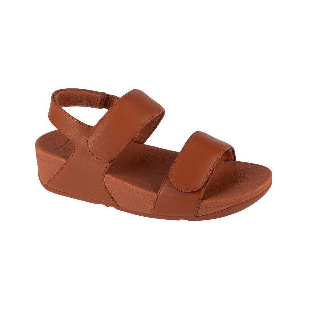 FitFlop Lulu W sandalai FV8-592