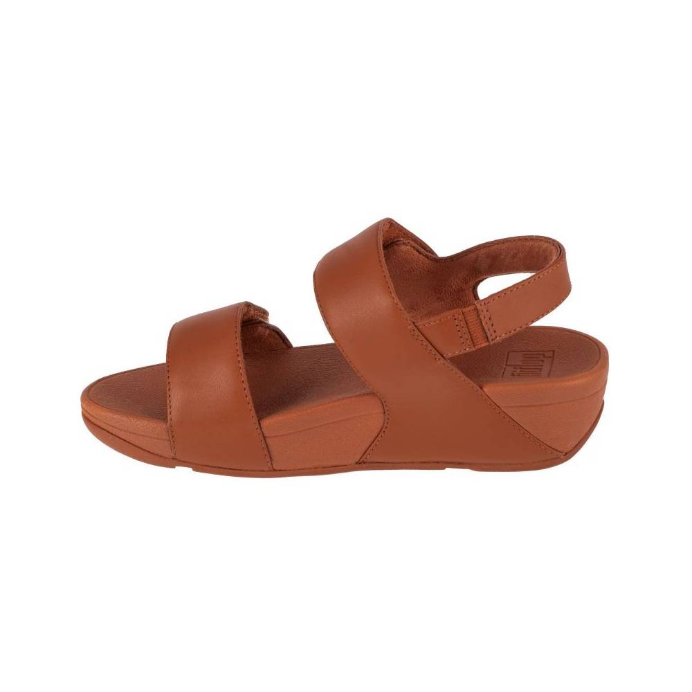 FitFlop Lulu W sandalai FV8-592