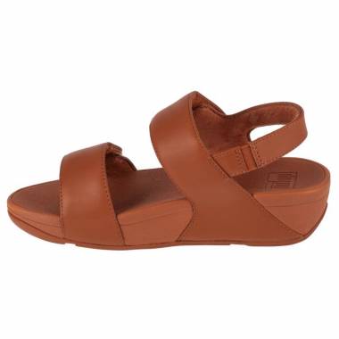 FitFlop Lulu W sandalai FV8-592