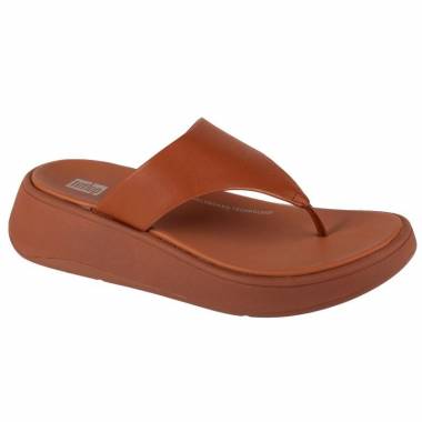 FitFlop F-Mode W FW4-592 šlepetės