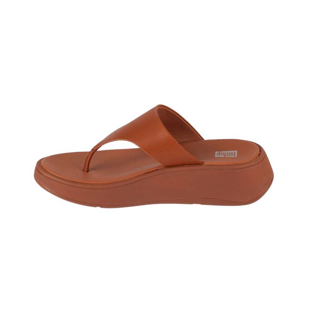 FitFlop F-Mode W FW4-592 šlepetės