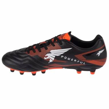 Joma Powerful 2401 FG M POWS2401FG futbolo bateliai