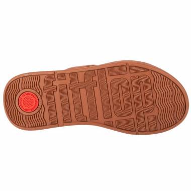 FitFlop F-Mode W FW4-592 šlepetės