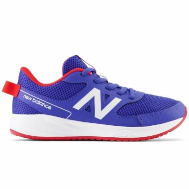 New Balance Jr YK570MR3 batai