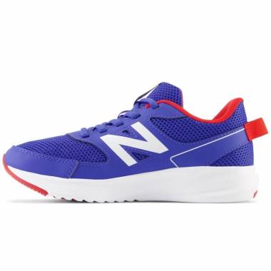 New Balance Jr YK570MR3 batai