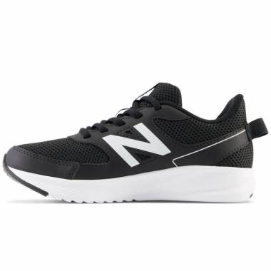 New Balance Jr YK570BW3 batai