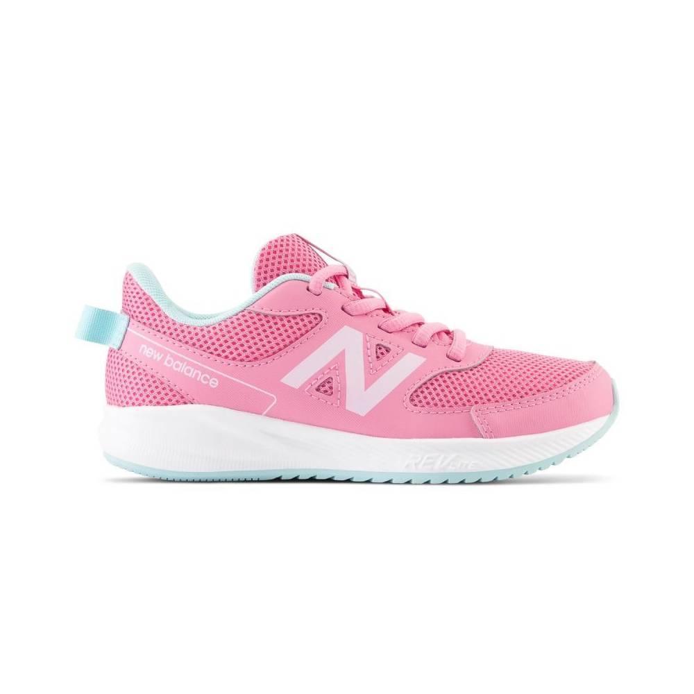 New Balance Jr YK570PC3 batai