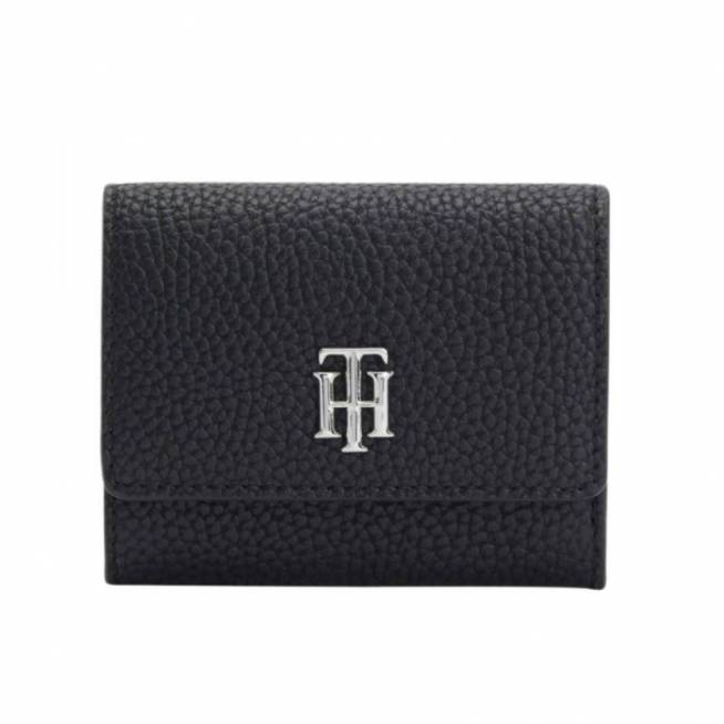 Tommy Hilfiger Element CC Holder piniginė AW0AW13666