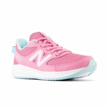 New Balance Jr YK570PC3 batai