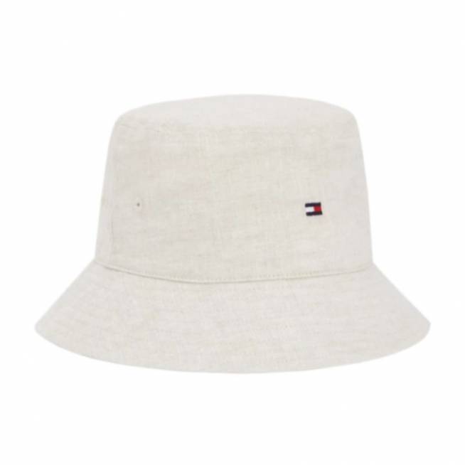 Tommy Hilfiger Bucket Essential kepurė AW0AW12167