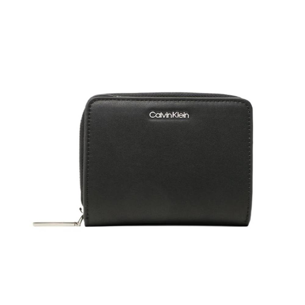 Calvin Klein Ck Must K60K610300 piniginė