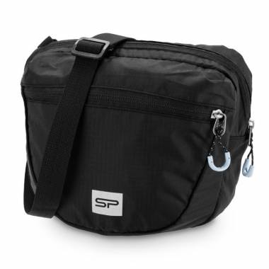 Spokey Croco SPK-943502 paketėlis