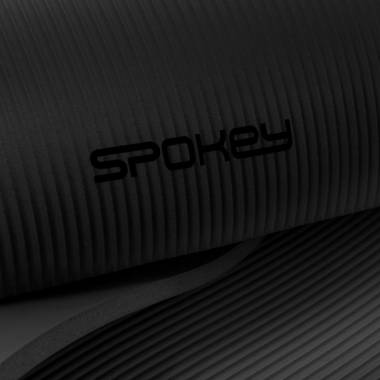 "Spokey Softmat" SPK-944041 treniruočių kilimėlis