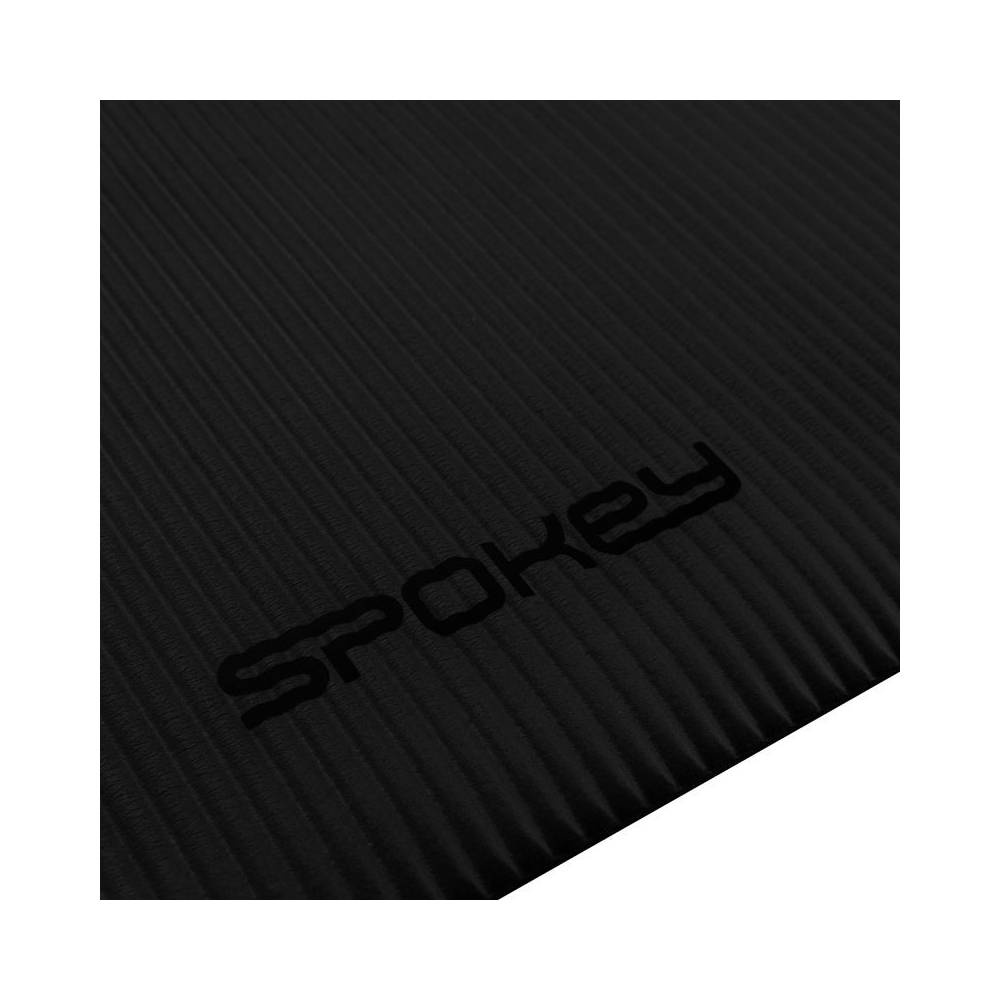 "Spokey Softmat" SPK-944041 treniruočių kilimėlis