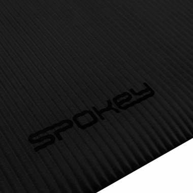 "Spokey Softmat" SPK-944041 treniruočių kilimėlis