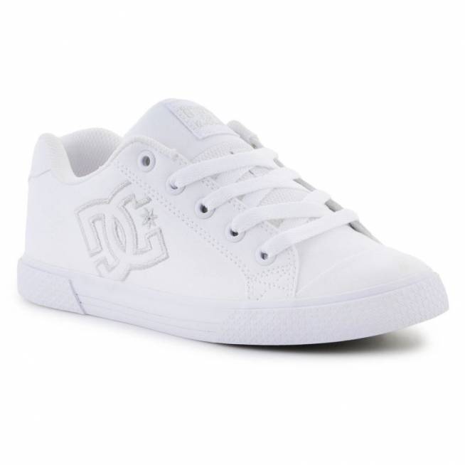 DC Shoes Chelsea Tx W ADJS300307-WS4 batai