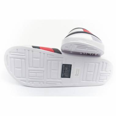 Tommy Hilfiger M FM0FM04236YBR šlepetės