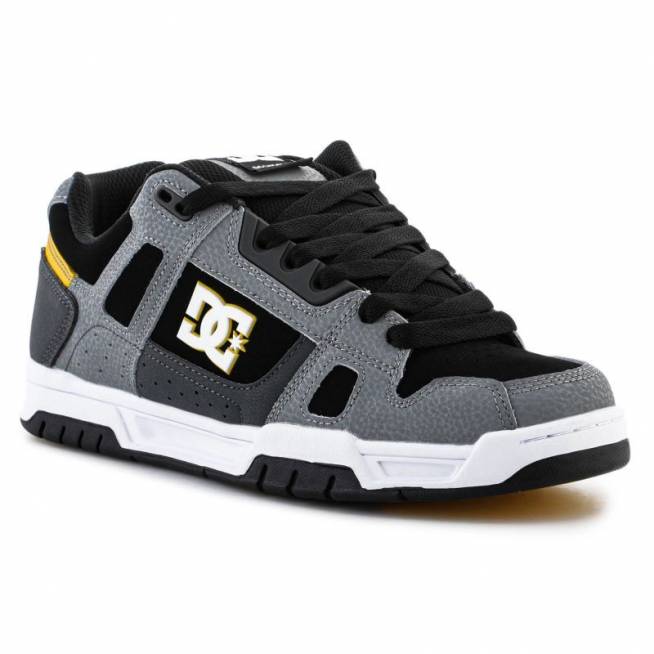 DC Shoes Stag M 320188-GY1 batai