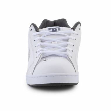 DC Shoes Net M 302361-WWL batai