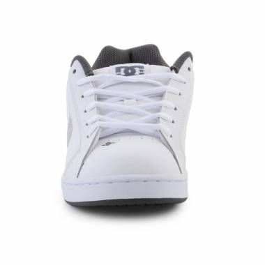 DC Shoes Net M 302361-WWL batai