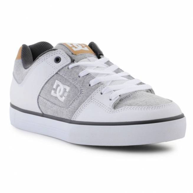 DC Shoes Pure M 300660-XSWS batai