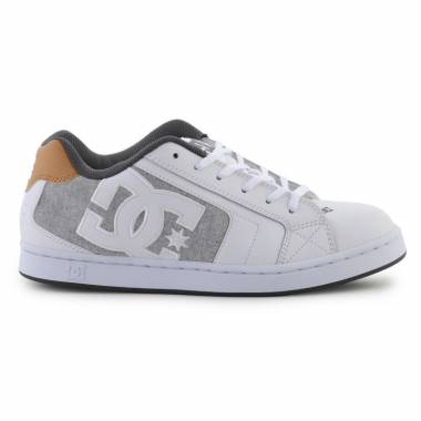 DC Shoes Net M 302361-WWL batai