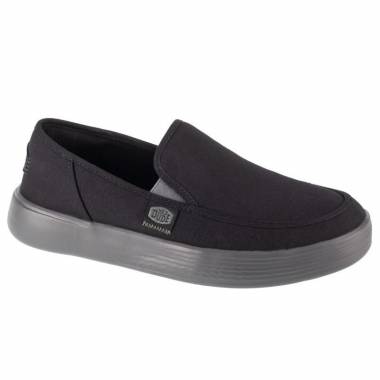 Hey Dude Sunapee M Canvas M 41093-070 batai