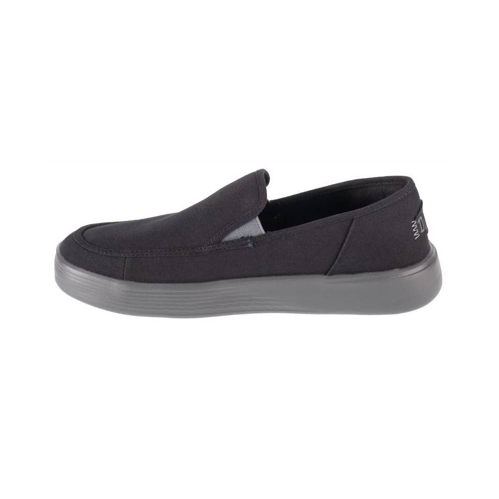 Hey Dude Sunapee M Canvas M 41093-070 batai