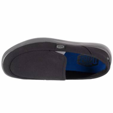 Hey Dude Sunapee M Canvas M 41093-070 batai