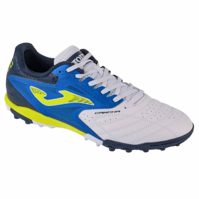 Joma Cancha 2402 TF M CANS2402TF futbolo bateliai