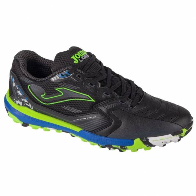 Joma Liga 5 2401 TF M LIGS2401TF futbolo bateliai