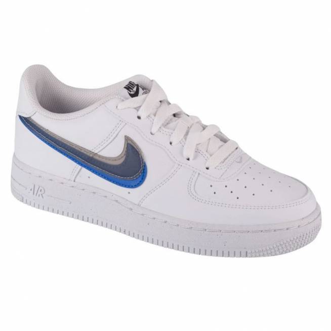 Nike Air Force 1 Impact Nn Gs W FD0688-100 batai