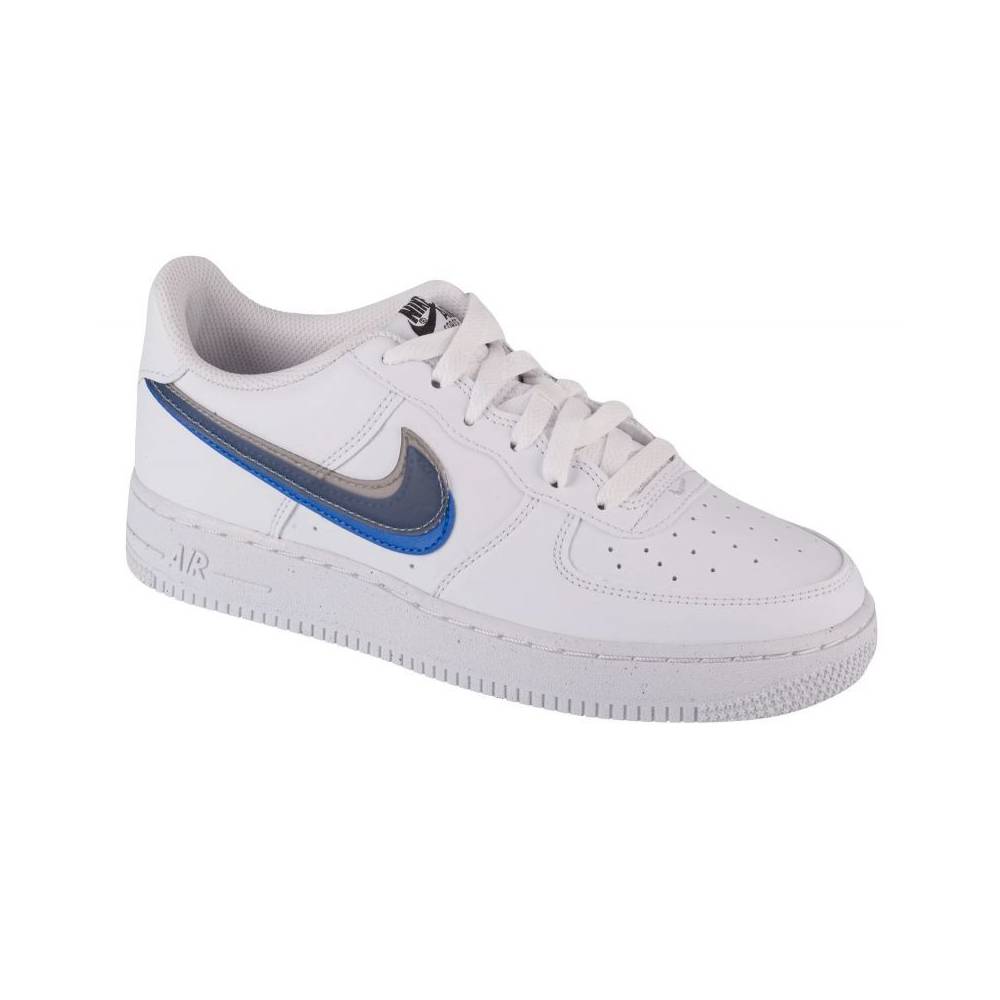 Nike Air Force 1 Impact Nn Gs W FD0688-100 batai