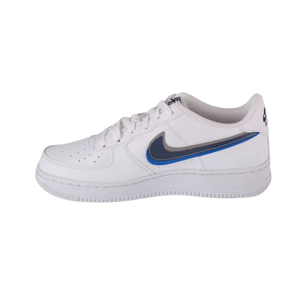 Nike Air Force 1 Impact Nn Gs W FD0688-100 batai