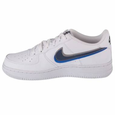 Nike Air Force 1 Impact Nn Gs W FD0688-100 batai